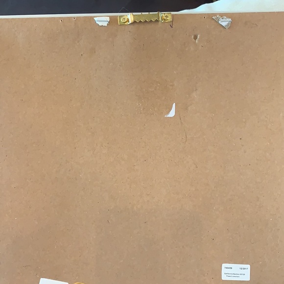 BLESSED - Picture 3 of 3